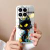 For Xiaomi 15 Pro Case For Xiaomi 14 Pro Phone Cases Various Style Soft Liquid Silicone Mi15 Mi14 Back Cover Anti Drop Bumper