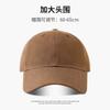 Vintage Adjustable Unisex Vintage Cap for Outdoor Hiking and Mountaineering