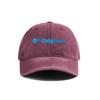 Onlyfans Baseball Cap Summer Distressed Dad Hats Unisex Outdoor Adjustable Cotton Funny Only Fans Caps Hat MZ607