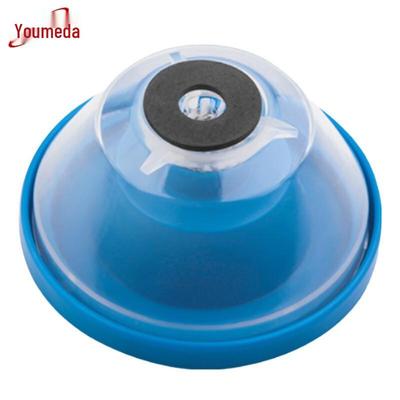 Electric Drill Dust Collector Bowl Set