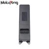 Window Power Switch MR587942 For Mitsubishi Lancer Pajero L200 MR587942 MR587952 MR587931