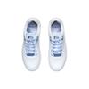 Li Ning Classic Cushion 'White Blue' AGCR203-2