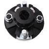 Kloub řízení pro auto 3/4" DD x 3/4" - 36 Příslušenství pro Corvette