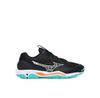 Wave Stealth 6 Indoor Shoes