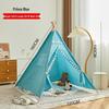 Children's Indoor Outdoor Princess Play Tent