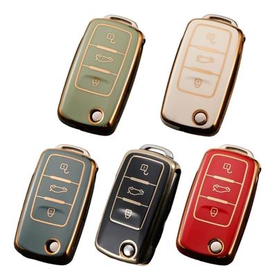 Accessori elettronici per auto – Custodie per chiavi auto