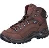 Треккинговые ботинки Lowa Renegade GTX Mid Women