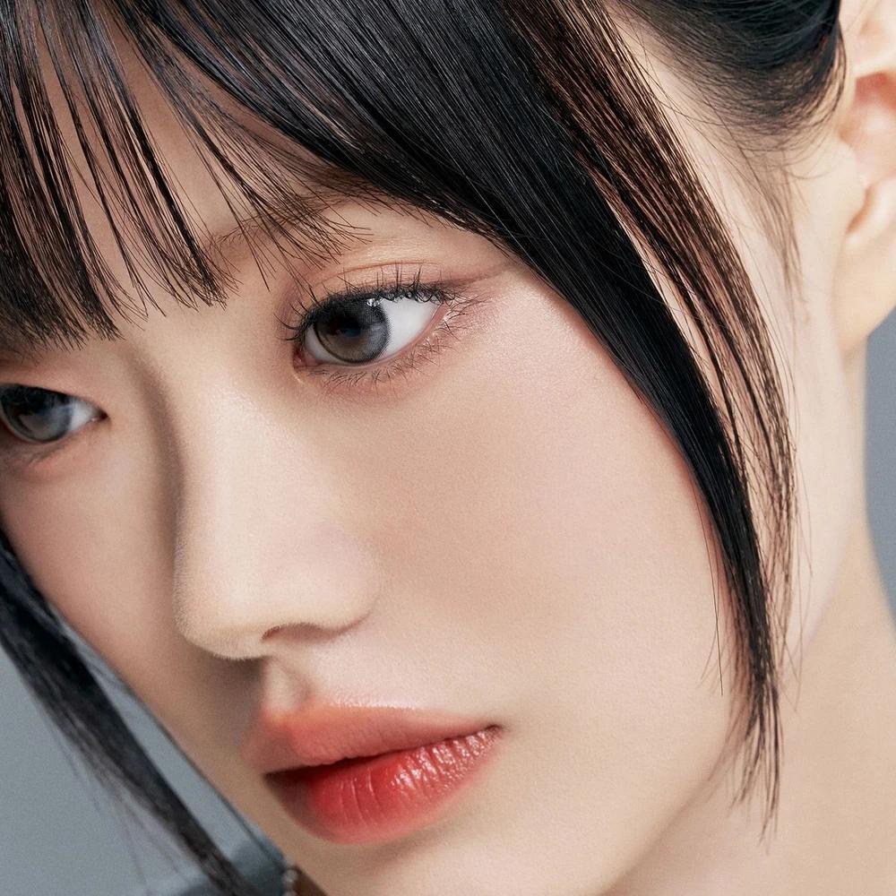 Fixing Nude Fit Cushion (Main Product + Refill)