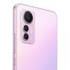 XIAOMI 12 Lite 8Go+128Go 5G Rose