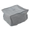 Printer Dust Covers Water Proof Grey Universal Printer Protecive Covers Compatible with A Wide Range of Printers