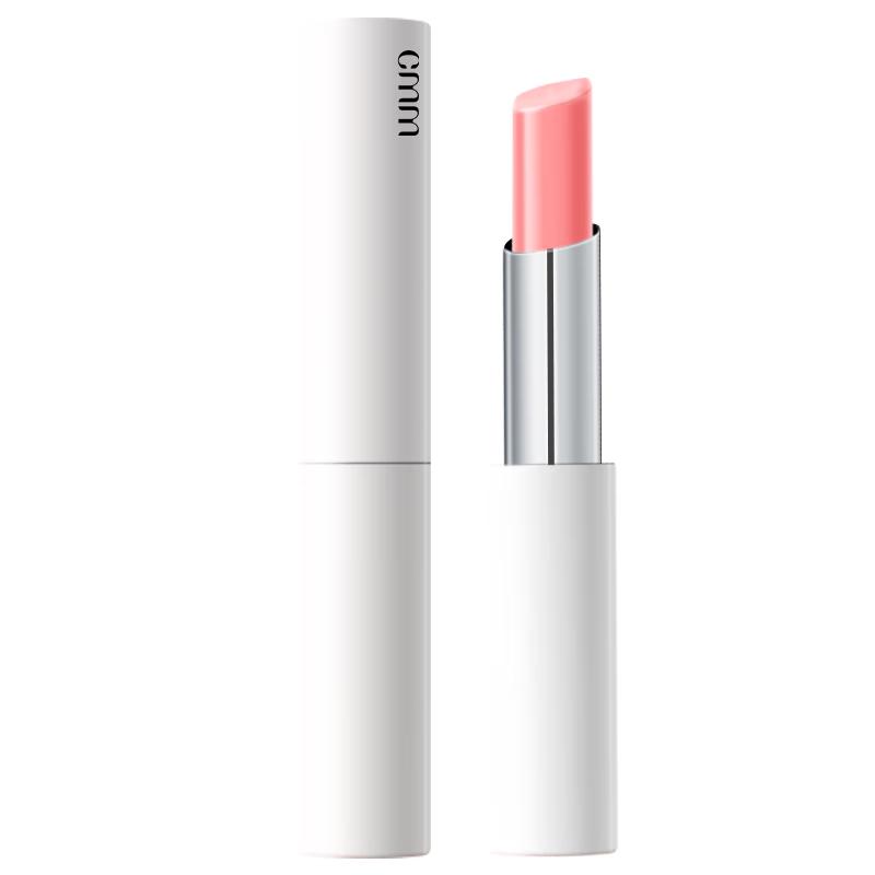 

CMM Увлажняющий бальзам для губ, меняющий цвет