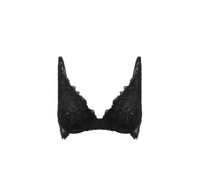 Underwire Bra Love and Hate Sara