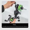 Fishing Line Spooler Winder Lightweight Fishing Wheel Winding Device Outdoor Fishing Tool Accessories