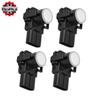 OEM 89341-33130 8934133130 89341-33140 89341-33130-C0 1/4 PCS PDC Parking Sensor For Toyota Land Cruiser Tundra Lexus