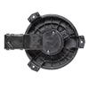 Air Conditioning Blower 8105005ADUS170 for Trumpchi GA4/GS3 Series