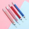 Crafts Cross Stitch Crystal Point Drill Pen 5D Diamond Painting Diamond Painting Tool Lighting