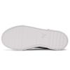 Puma Carina Casual Lightweight Balance Low-Top Sneakers Women Sneakers White Black 368669-01
