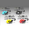 Qingsong GT QS5013 2.5Ch Semi-micro RC Quadcopter Control Helicopter