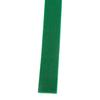5.5/6Mm Green Piano Spring Rail Felt Back Gear Pillow Piano Tuning Tool For Piano Repair Replacement Parts