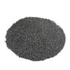 Silicon Carbide Vibrating Barrel Polisher: Diamond Sand, Jade, Agate, Amber Grinding