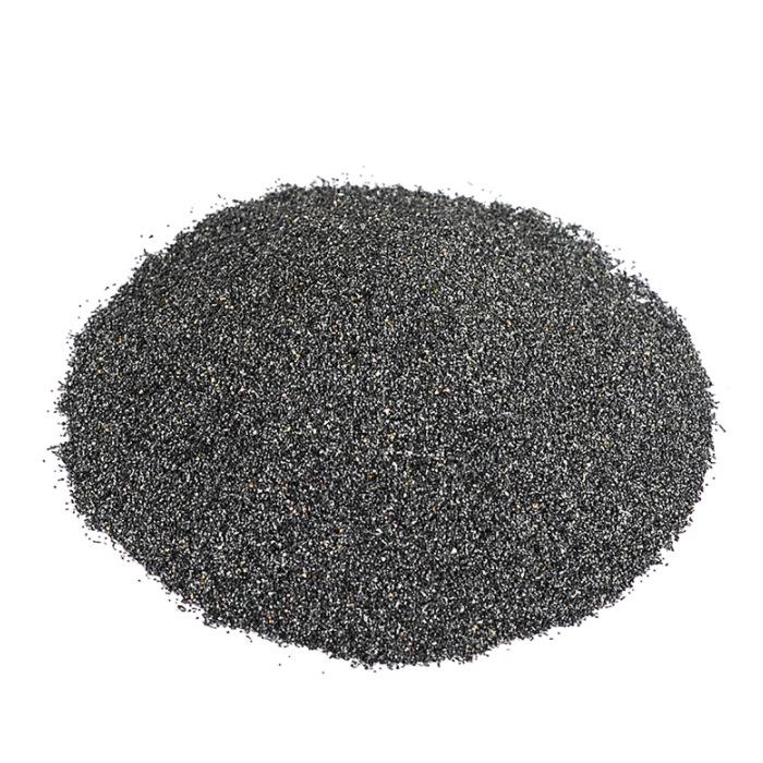 Silicon Carbide Vibrating Barrel Polisher: Diamond Sand, Jade, Agate, Amber Grinding