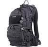 Backpack Nitecore BP20 Commuter Backpack (BP-20)