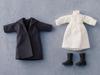 GOOD SMILE COMPANY Nendoroid Funeral of Freiren Outfit Set Fern Doll