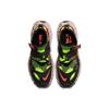 Nike Ispa Overreact Black Red Volt CD9664-001