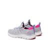 Кроссовки Skechers Victory Lap