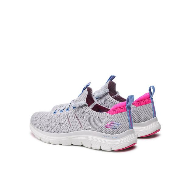 Кроссовки Skechers Victory Lap