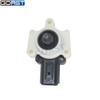 Car Headlight Level Sensor 84031FG000 for Subaru Forester Impreza Outback Legacy 84031-FG000 84031 FG000