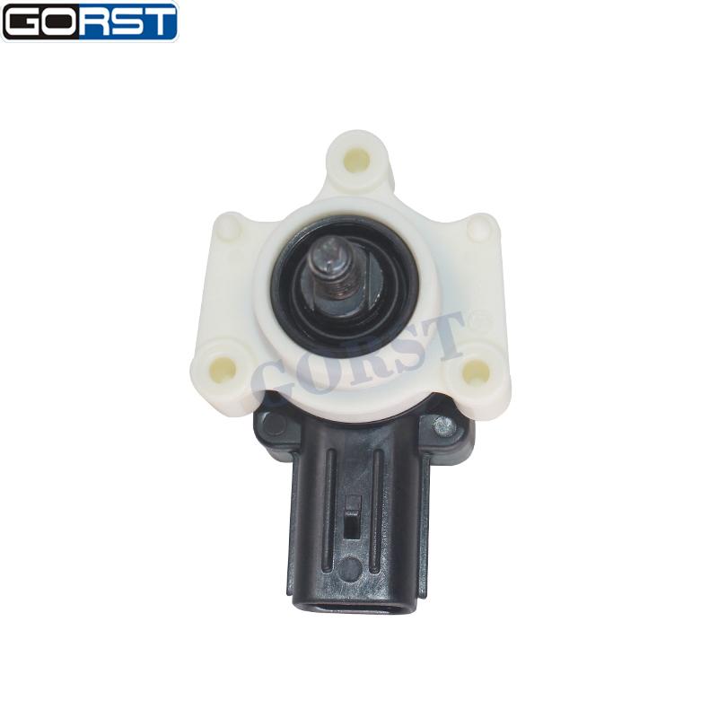 Car Headlight Level Sensor 84031FG000 for Subaru Forester Impreza Outback Legacy 84031-FG000 84031 FG000