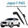 Jaguar F-PACE 16-19 Heckscheibenwischerarm-Baugruppe Originaler Schwingarm-Wischer