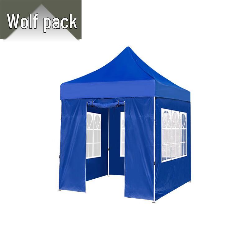 Conglang Outdoor Automatic Pop-Up Canopy Tent
