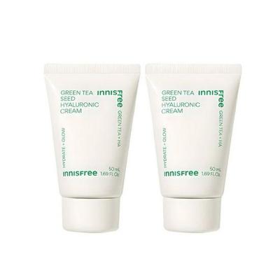 Trattamenti viso – Creme e lozioni per il viso