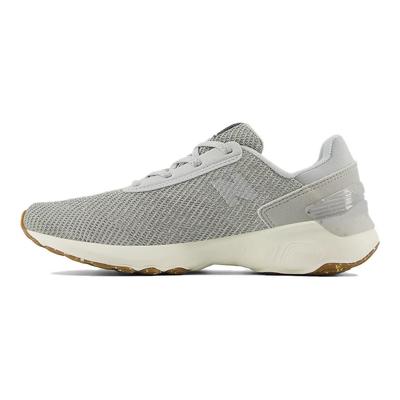 Obuwie męskie – Sneakersy