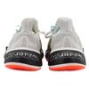 adidas Scarpe da ginnastica X9000L4 Cyberpunk 2077 Bianco Cristallo Oro FY3143