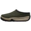 Acg Rufus Sequoia FV2923-300
