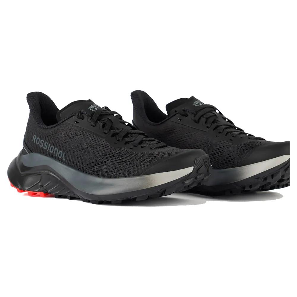 Rossignol Кроссовки для трейлраннинга Venosk