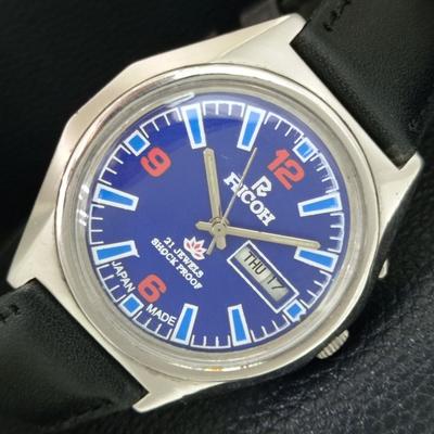 Orologi unisex – Orologi al quarzo