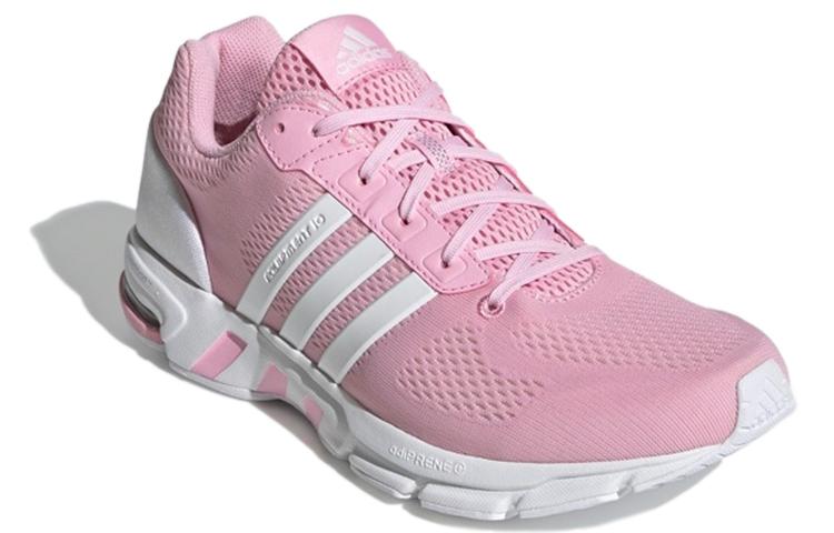 Adidas Equipment 10 Em Pink Women's BC0233
