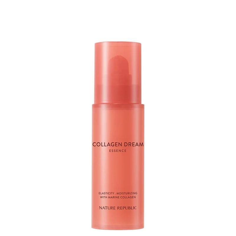 Collagen Dream 70 Essence