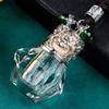 العناية بالسيارة – معطرات الهواء للسيارة