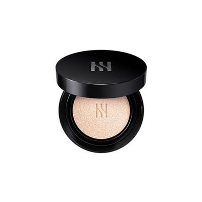 HERA MAKEUP Hera Black Cushion 15g*2 (24AD)