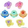 Montre Jewel Cure Makoto Meitantei Precure Bandai