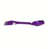 Premium Spork Fork Spoon Stainless Steel Blades Wrench Bottle Opener Wrench  Home Kitchens