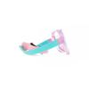 Miraflex Kids Eyeglasses Mf4026