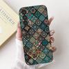 For Edge 20 20Pro 20Lite Phone Cover For Motorola Edge 20 Pro Case Silicone Luxury Fashion Love Cute Cat Girl Funny Cool Painted
