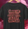 Top – T-shirts