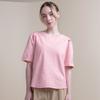DURAN Sorona Puff Sleeve T-Shirt Dtf5S-3089 3 Colors